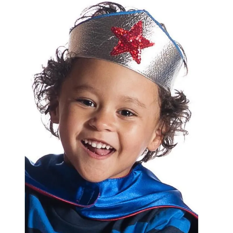 Fairy Finery Adventure Super Crown by Fairy Finery