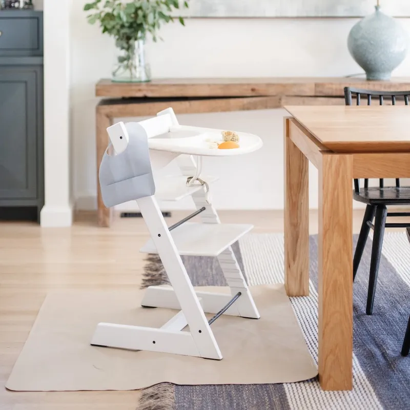 Gathre Highchair Mat by Gathre