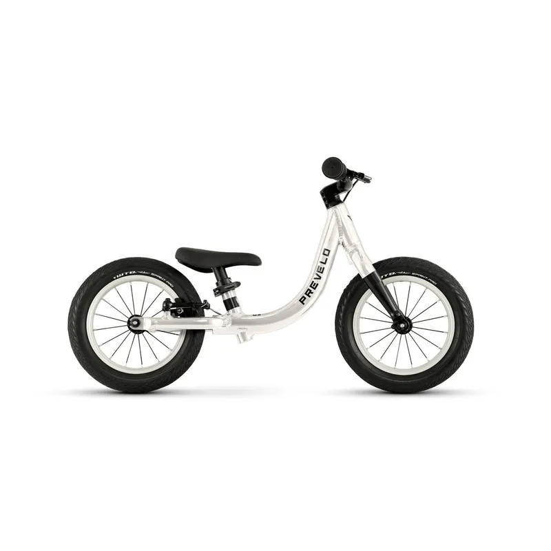 Prevelo Alpha Zero Balance Bike by Prevelo