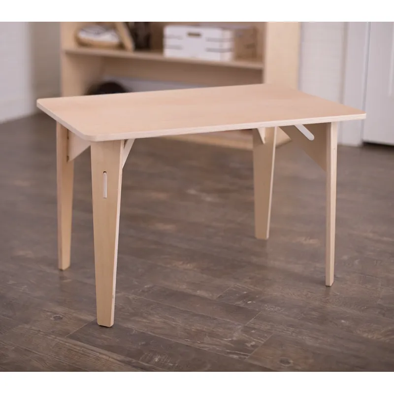 Sprout Weaning Kids Table by Sprout