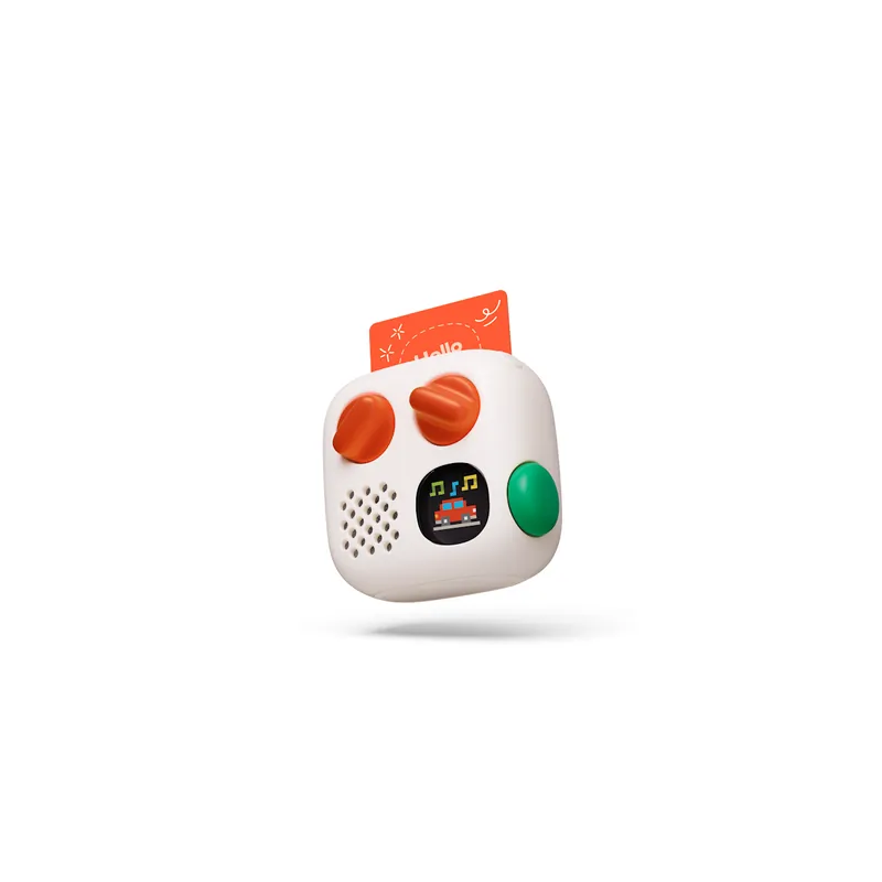 Yoto Mini (4th Gen) by Yoto